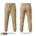 Snake creek Sweatpants - 1