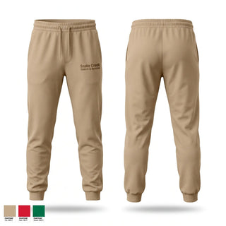 Sweatpants, Snake creek, Air Force, Teamtime, Team time, sublimation, custom sports apparel, team uniforms, spirit wear, spiritwear, sports uniforms, custom shirts, team store, custom team store, fundraiser sports, apparel fundraiser