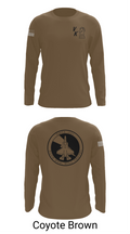 VMFA-121 16831306 Long Sleeve Performance Shirt 6