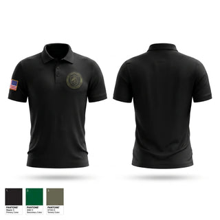 Short Sleeve Performance Polo, Albany county Cnt, Police, Teamtime, Team time, sublimation, custom sports apparel, team uniforms, spirit wear, spiritwear, sports uniforms, custom shirts, team store, custom team store, fundraiser sports, apparel fundraiser