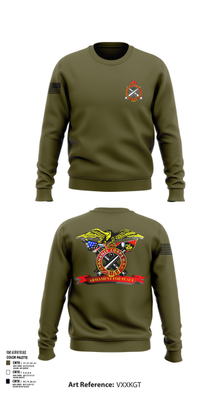 Crew Neck Sweatshirt, FMS #9, , Teamtime, Team time, sublimation, custom sports apparel, team uniforms, spirit wear, spiritwear, sports uniforms, custom shirts, team store, custom team store, fundraiser sports, apparel fundraiser