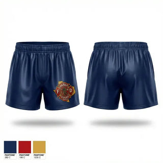 Ranger Panties, Bangs VFD, EMS/EMT, Teamtime, Team time, sublimation, custom sports apparel, team uniforms, spirit wear, spiritwear, sports uniforms, custom shirts, team store, custom team store, fundraiser sports, apparel fundraiser