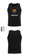 253rd EN BN 28380411 Tank Top - 39