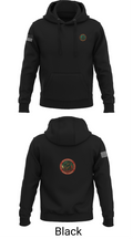 Detachment 1, 24th MDSB 49802931 Hoodie - 38