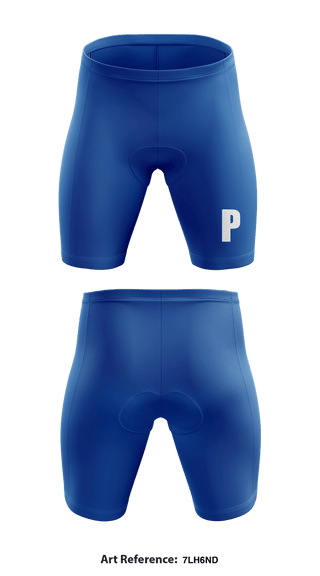 Mens Compression Shorts, Palmer Track and Field, Track & Field, Teamtime, Team time, sublimation, custom sports apparel, team uniforms, spirit wear, spiritwear, sports uniforms, custom shirts, team store, custom team store, fundraiser sports, apparel fundraiser