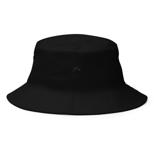 229TH MP CO 51542433 Bucket Hat | Big Accessories BX003