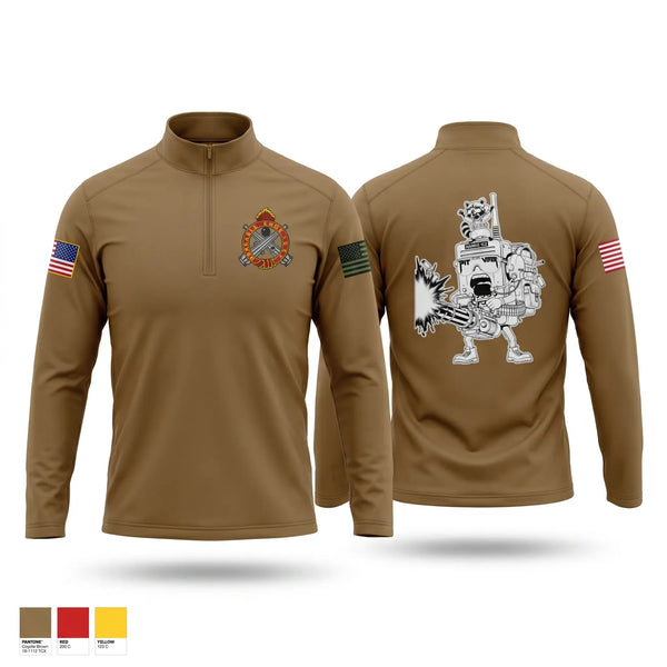Windbreaker, 805th MP CO, 2nd Platoon, Army, Teamtime, Team time, sublimation, custom sports apparel, team uniforms, spirit wear, spiritwear, sports uniforms, custom shirts, team store, custom team store, fundraiser sports, apparel fundraiser