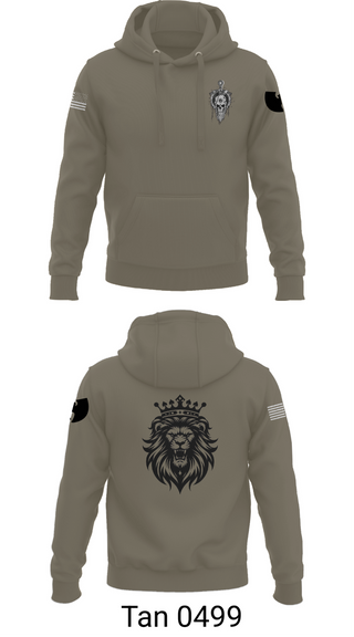 Hoodie, Vikings, , Teamtime, Team time, sublimation, custom sports apparel, team uniforms, spirit wear, spiritwear, sports uniforms, custom shirts, team store, custom team store, fundraiser sports, apparel fundraiser