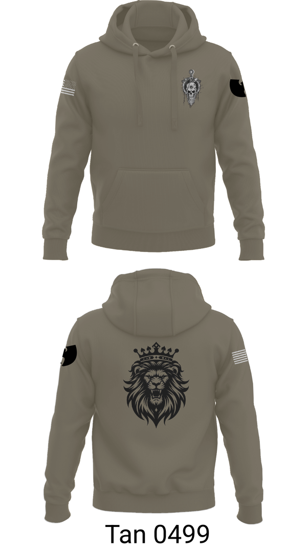 Hoodie, Vikings, , Teamtime, Team time, sublimation, custom sports apparel, team uniforms, spirit wear, spiritwear, sports uniforms, custom shirts, team store, custom team store, fundraiser sports, apparel fundraiser