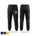 CERT Sweatpants - 1