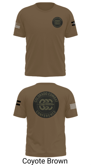 Short Sleeve Performance Shirt, , Wrestling, Teamtime, Team time, sublimation, custom sports apparel, team uniforms, spirit wear, spiritwear, sports uniforms, custom shirts, team store, custom team store, fundraiser sports, apparel fundraiser