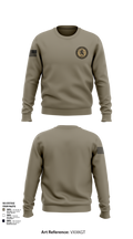 SRT 57996370 Crew Neck Sweatshirt - 2