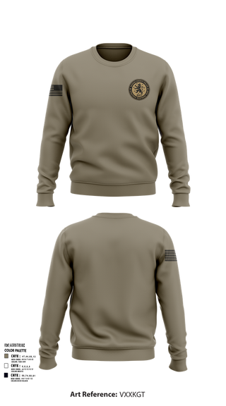 Crew Neck Sweatshirt, SRT, , Teamtime, Team time, sublimation, custom sports apparel, team uniforms, spirit wear, spiritwear, sports uniforms, custom shirts, team store, custom team store, fundraiser sports, apparel fundraiser
