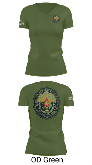 Womens Short Sleeve Vneck Shirt, JTF Bagram, , Teamtime, Team time, sublimation, custom sports apparel, team uniforms, spirit wear, spiritwear, sports uniforms, custom shirts, team store, custom team store, fundraiser sports, apparel fundraiser