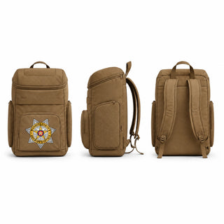 Gear Bag, Washita County Sheriff’s Office, Police, Teamtime, Team time, sublimation, custom sports apparel, team uniforms, spirit wear, spiritwear, sports uniforms, custom shirts, team store, custom team store, fundraiser sports, apparel fundraiser