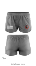 B-Shift 61265399 Ranger Panties - 102