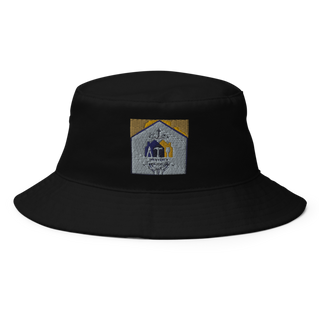 Heavenly remodeling 65060161 Bucket Hat | Big Accessories BX003