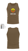 389th CSSB 42999540 Tank Top - 19