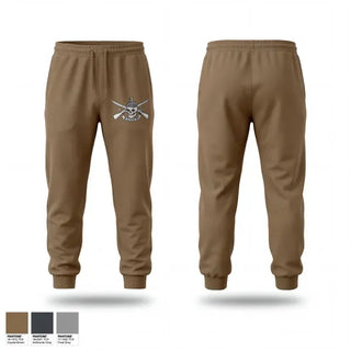 Sweatpants, Raiders, Army, Teamtime, Team time, sublimation, custom sports apparel, team uniforms, spirit wear, spiritwear, sports uniforms, custom shirts, team store, custom team store, fundraiser sports, apparel fundraiser