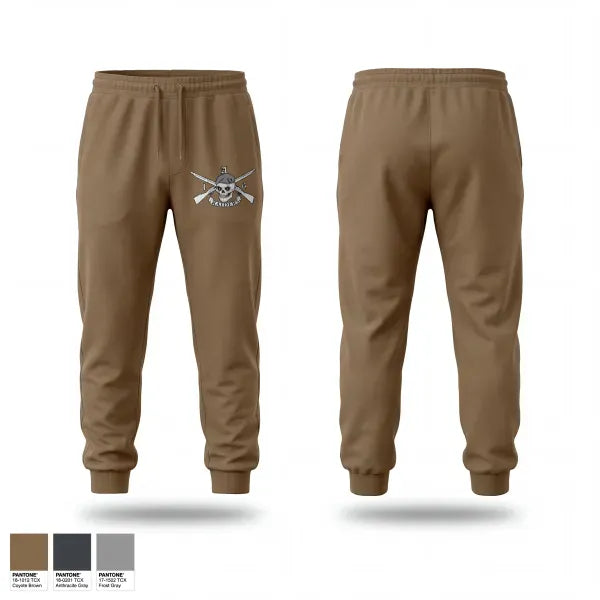 Sweatpants, Raiders, Army, Teamtime, Team time, sublimation, custom sports apparel, team uniforms, spirit wear, spiritwear, sports uniforms, custom shirts, team store, custom team store, fundraiser sports, apparel fundraiser