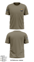 Overboard Marine and RV 25619615 Short Sleeve Performance Shirt - 51