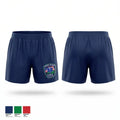 Greene County EMS 5907583 Ranger Panties - 1