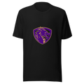 Woodland Dragons Unisex Staple T-Shirt