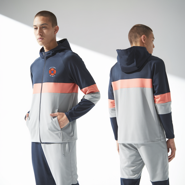 Hoodie, SOUTH Eastern Ems/Fire, , Teamtime, Team time, sublimation, custom sports apparel, team uniforms, spirit wear, spiritwear, sports uniforms, custom shirts, team store, custom team store, fundraiser sports, apparel fundraiser