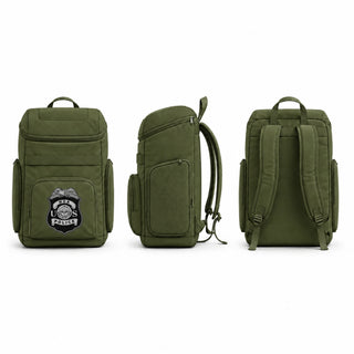 Gear Bag, Tactical Response Team, Police, Teamtime, Team time, sublimation, custom sports apparel, team uniforms, spirit wear, spiritwear, sports uniforms, custom shirts, team store, custom team store, fundraiser sports, apparel fundraiser