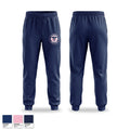 Base NCR Clinic 94066721 Sweatpants - 1