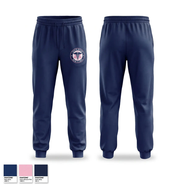 Sweatpants, Base NCR Clinic, Coast Guard, Teamtime, Team time, sublimation, custom sports apparel, team uniforms, spirit wear, spiritwear, sports uniforms, custom shirts, team store, custom team store, fundraiser sports, apparel fundraiser