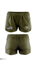 KIS SECFOR 48307189 Ranger Panties - 6