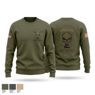 Crew Neck Sweatshirt, Jackson Municipal Special Response Team, Police, Teamtime, Team time, sublimation, custom sports apparel, team uniforms, spirit wear, spiritwear, sports uniforms, custom shirts, team store, custom team store, fundraiser sports, apparel fundraiser