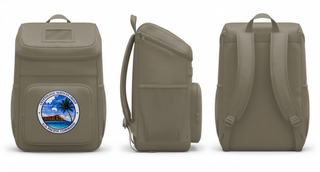 Gear Bag, CSG, Army, Teamtime, Team time, sublimation, custom sports apparel, team uniforms, spirit wear, spiritwear, sports uniforms, custom shirts, team store, custom team store, fundraiser sports, apparel fundraiser