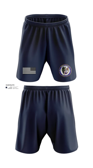 Athletic Shorts With Pockets, VP-24, , Teamtime, Team time, sublimation, custom sports apparel, team uniforms, spirit wear, spiritwear, sports uniforms, custom shirts, team store, custom team store, fundraiser sports, apparel fundraiser