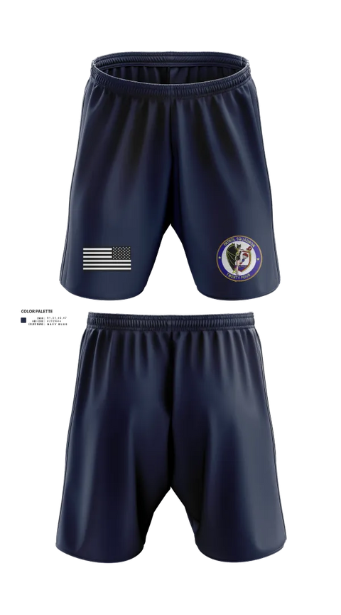 Athletic Shorts With Pockets, VP-24, , Teamtime, Team time, sublimation, custom sports apparel, team uniforms, spirit wear, spiritwear, sports uniforms, custom shirts, team store, custom team store, fundraiser sports, apparel fundraiser