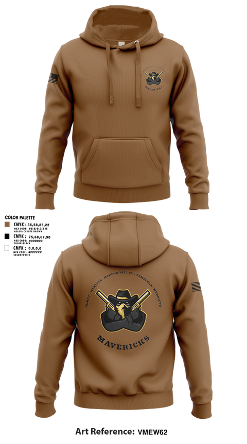 Hoodie, Mavericks, , Teamtime, Team time, sublimation, custom sports apparel, team uniforms, spirit wear, spiritwear, sports uniforms, custom shirts, team store, custom team store, fundraiser sports, apparel fundraiser