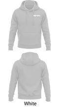 Njrotc 22242633 Hoodie - 4