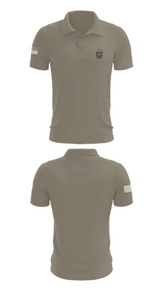 Short Sleeve Performance Polo, New Castle Police Department, Police, Teamtime, Team time, sublimation, custom sports apparel, team uniforms, spirit wear, spiritwear, sports uniforms, custom shirts, team store, custom team store, fundraiser sports, apparel fundraiser