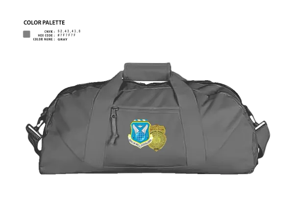 Duffle Bag, OSI, , Teamtime, Team time, sublimation, custom sports apparel, team uniforms, spirit wear, spiritwear, sports uniforms, custom shirts, team store, custom team store, fundraiser sports, apparel fundraiser