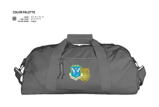 Duffle Bag, OSI, , Teamtime, Team time, sublimation, custom sports apparel, team uniforms, spirit wear, spiritwear, sports uniforms, custom shirts, team store, custom team store, fundraiser sports, apparel fundraiser