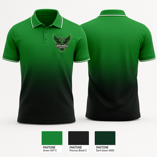 Short Sleeve Performance Polo, Spruce middle school, Wrestling, Teamtime, Team time, sublimation, custom sports apparel, team uniforms, spirit wear, spiritwear, sports uniforms, custom shirts, team store, custom team store, fundraiser sports, apparel fundraiser