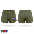 3d LAAD Ranger Panties - 1