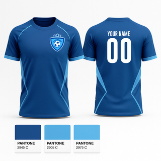 Mens Soccer Jersey, Journey FC, Men's Soccer, Teamtime, Team time, sublimation, custom sports apparel, team uniforms, spirit wear, spiritwear, sports uniforms, custom shirts, team store, custom team store, fundraiser sports, apparel fundraiser