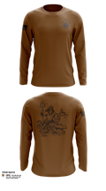 LPD-29 SCPOA 24925851 Long Sleeve Performance Shirt 1