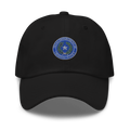 Hobby Dad hat