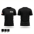 IVVC Law Enforcement 30656905 Short Sleeve Performance Shirt - 1