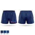 Lifeguard ambulance Ranger Panties - 1