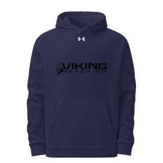 Viking Ready Mix 63384913 Under Armour Hoodie