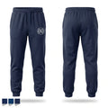 Morristown Fire Department Sweatpants - 1